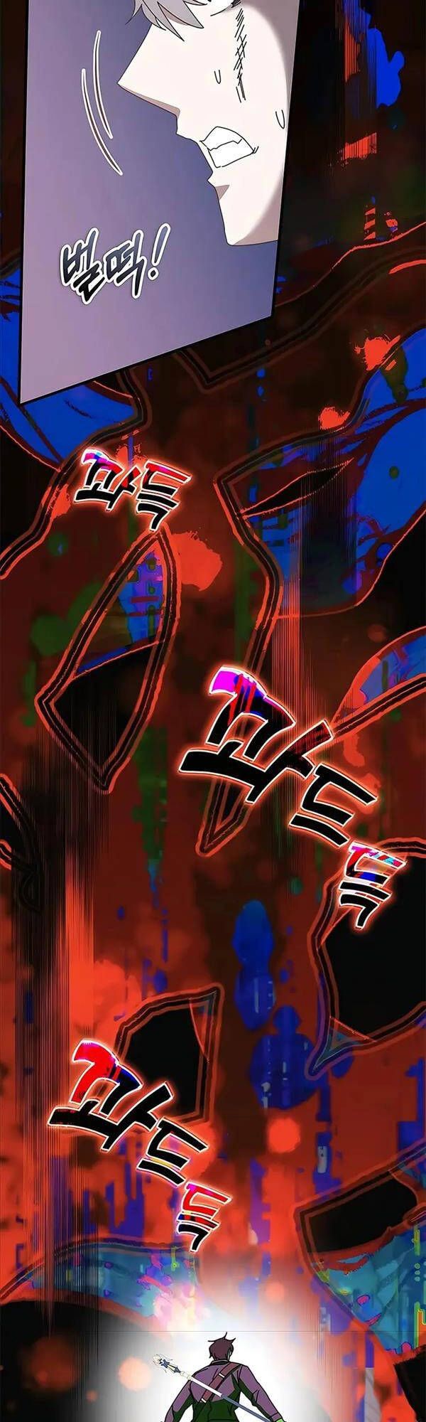 đọc truyện Học Viện Tối Thượng Chương 49 ảnh 60 tại Thiên Thai Truyện