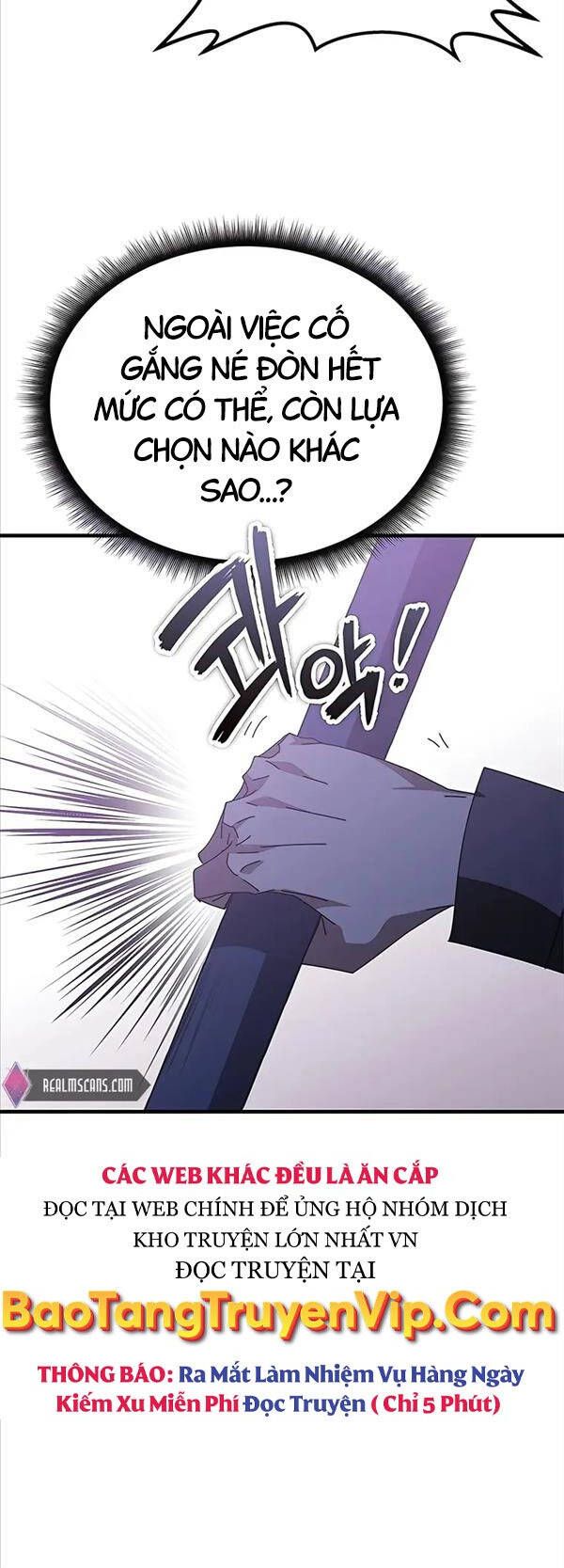 đọc truyện Học Viện Tối Thượng Chương 49 ảnh 62 tại Thiên Thai Truyện