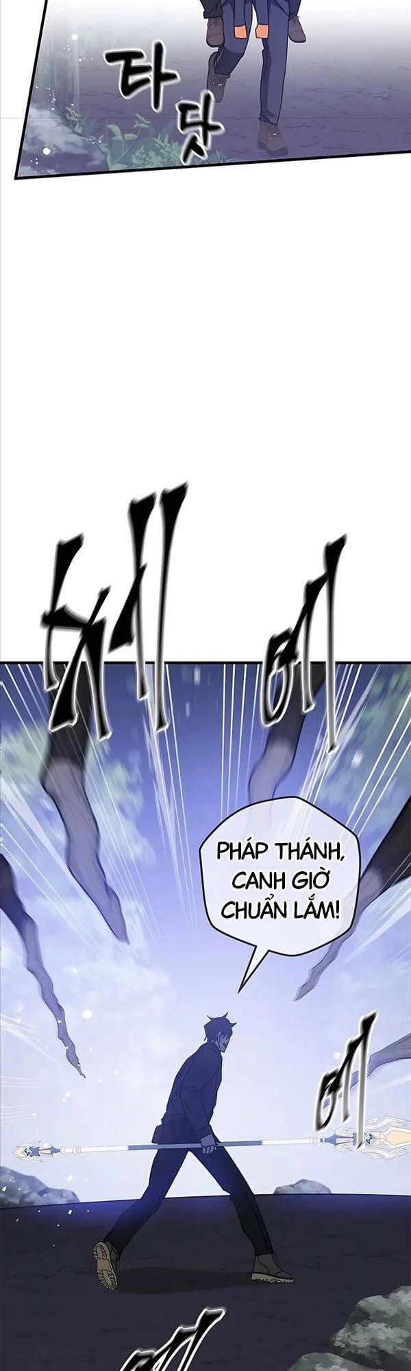 đọc truyện Học Viện Tối Thượng Chương 49 ảnh 65 tại Thiên Thai Truyện