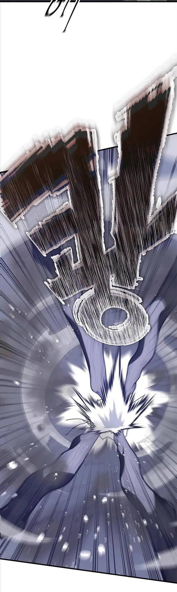 đọc truyện Học Viện Tối Thượng Chương 49 ảnh 66 tại Thiên Thai Truyện