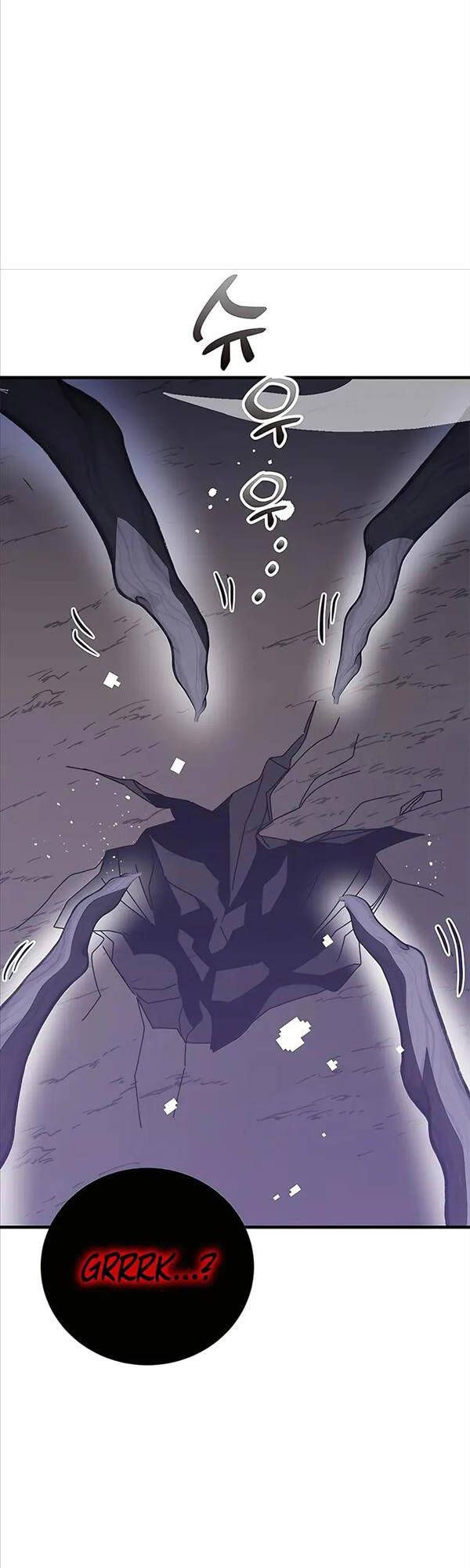 đọc truyện Học Viện Tối Thượng Chương 49 ảnh 67 tại Thiên Thai Truyện