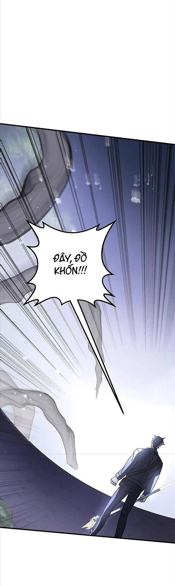 đọc truyện Học Viện Tối Thượng Chương 49 ảnh 68 tại Thiên Thai Truyện