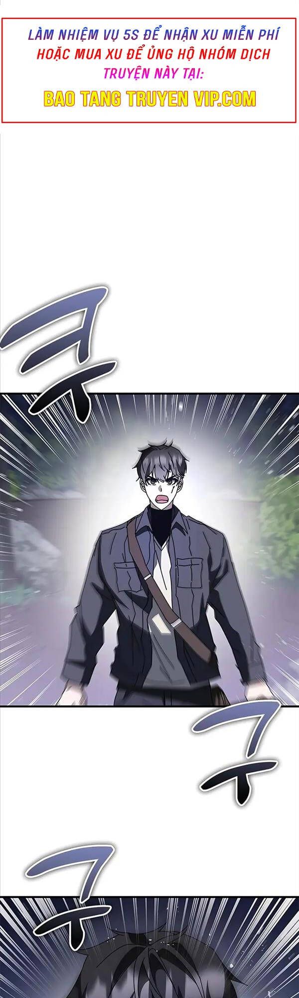 đọc truyện Học Viện Tối Thượng Chương 49 ảnh 69 tại Thiên Thai Truyện