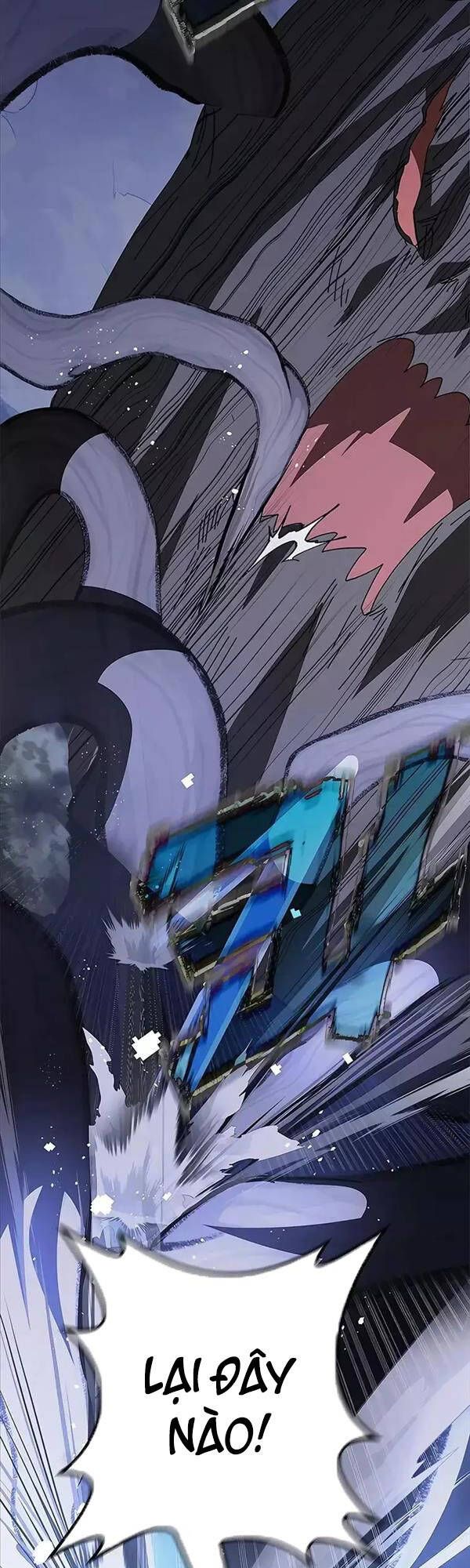 đọc truyện Học Viện Tối Thượng Chương 49 ảnh 71 tại Thiên Thai Truyện