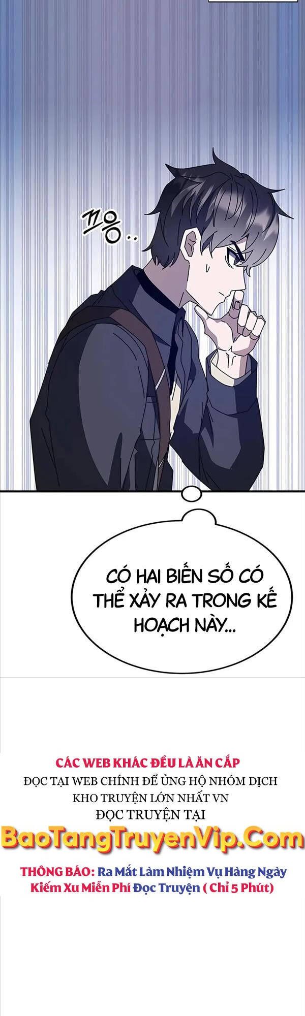 đọc truyện Học Viện Tối Thượng Chương 49 ảnh 9 tại Thiên Thai Truyện