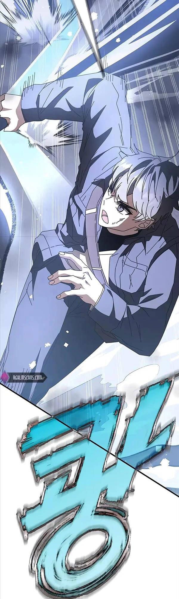 đọc truyện Học Viện Tối Thượng Chương 49 ảnh 72 tại Thiên Thai Truyện