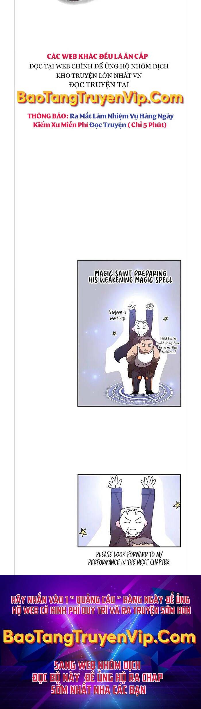 đọc truyện Học Viện Tối Thượng Chương 49 ảnh 73 tại Thiên Thai Truyện