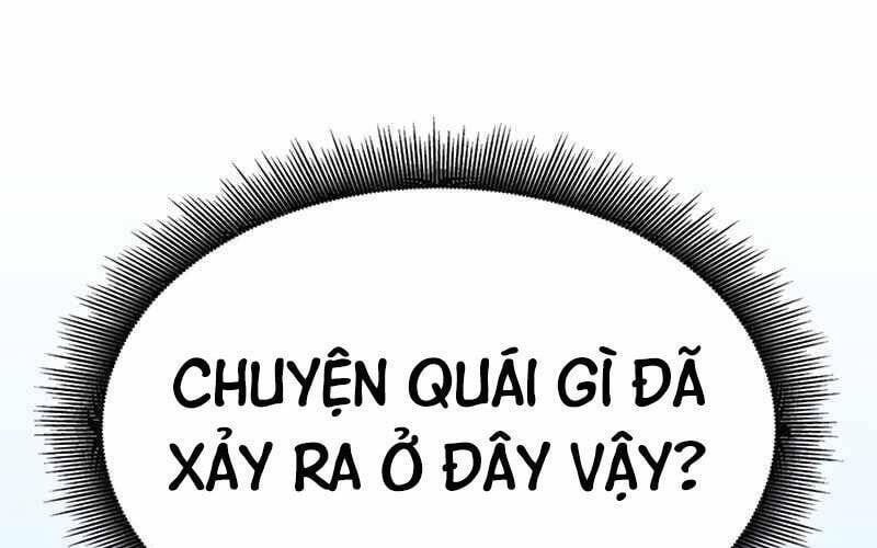 đọc truyện Học Viện Tối Thượng Chương 5 ảnh 3 tại Thiên Thai Truyện