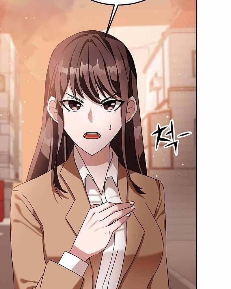 đọc truyện Học Viện Tối Thượng Chương 5 ảnh 103 tại Thiên Thai Truyện