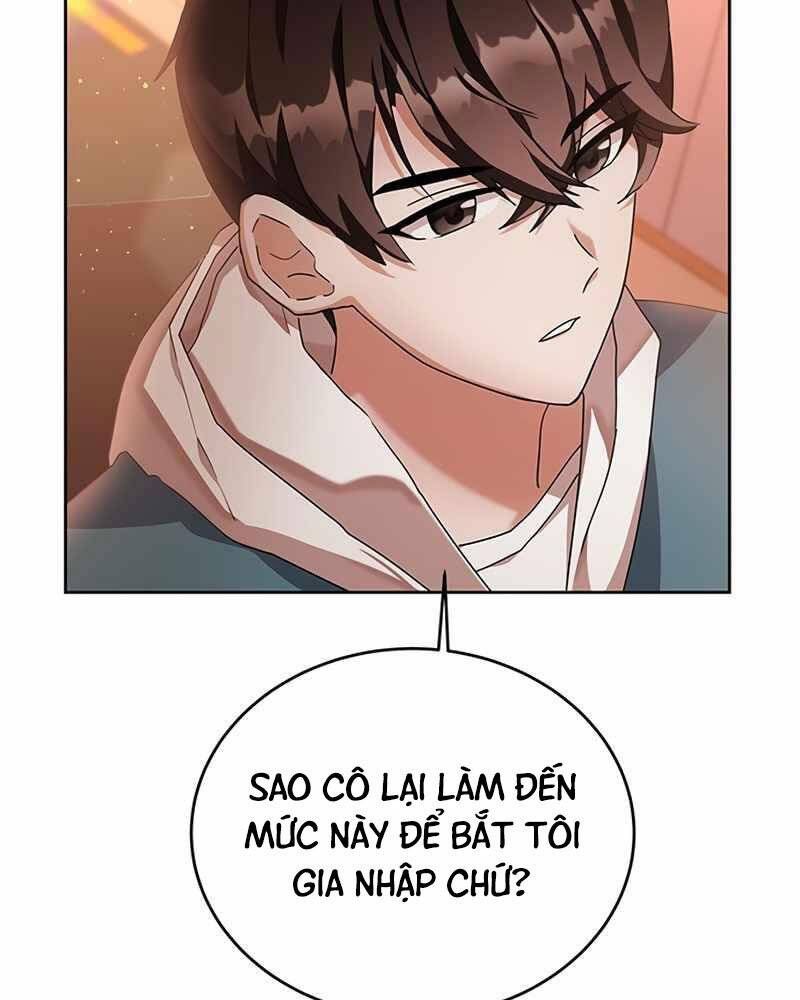 đọc truyện Học Viện Tối Thượng Chương 5 ảnh 107 tại Thiên Thai Truyện