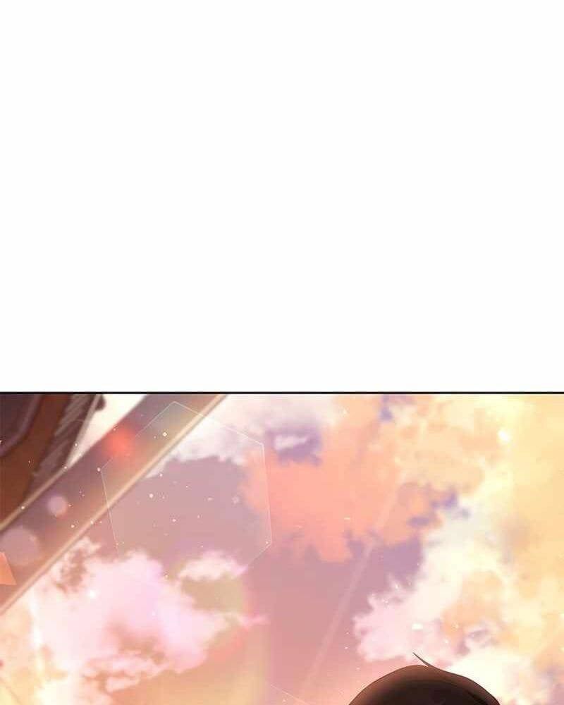 đọc truyện Học Viện Tối Thượng Chương 5 ảnh 109 tại Thiên Thai Truyện