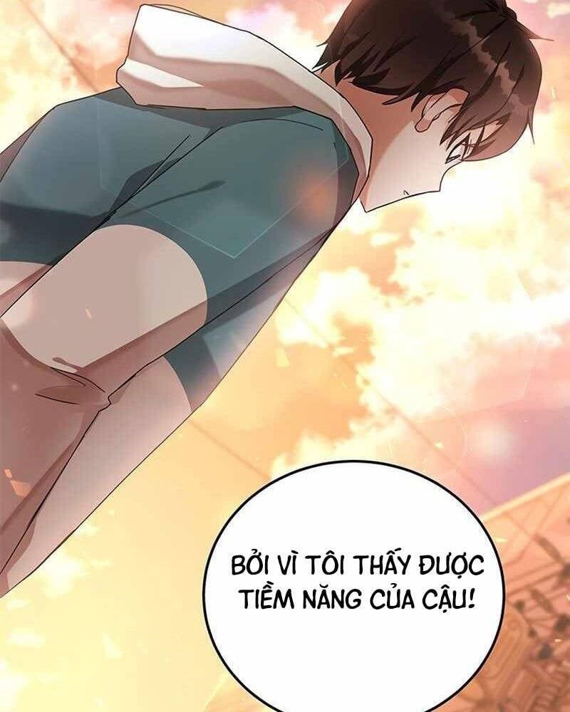 đọc truyện Học Viện Tối Thượng Chương 5 ảnh 110 tại Thiên Thai Truyện