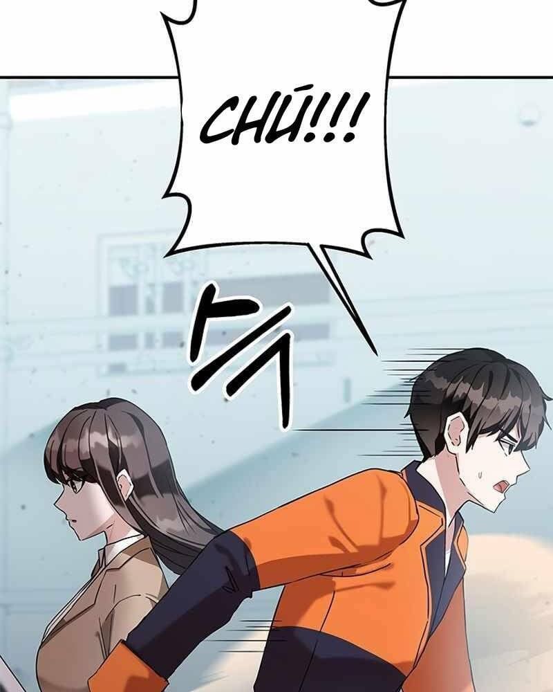 đọc truyện Học Viện Tối Thượng Chương 5 ảnh 13 tại Thiên Thai Truyện