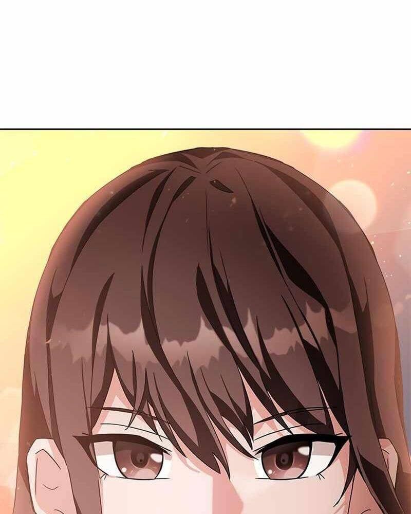 đọc truyện Học Viện Tối Thượng Chương 5 ảnh 113 tại Thiên Thai Truyện