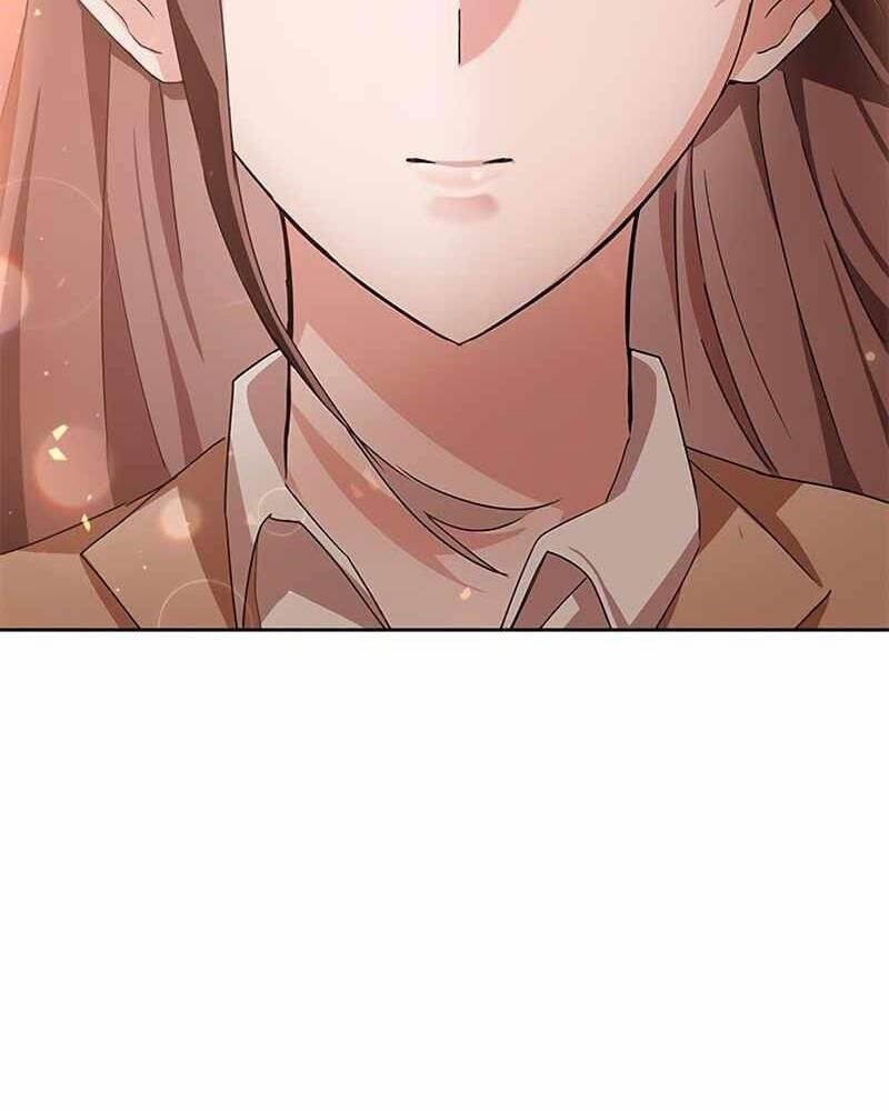 đọc truyện Học Viện Tối Thượng Chương 5 ảnh 114 tại Thiên Thai Truyện