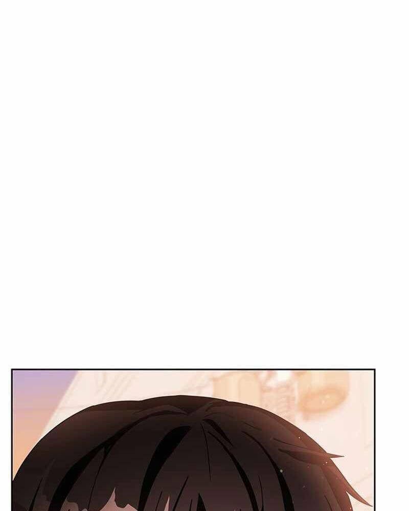 đọc truyện Học Viện Tối Thượng Chương 5 ảnh 115 tại Thiên Thai Truyện