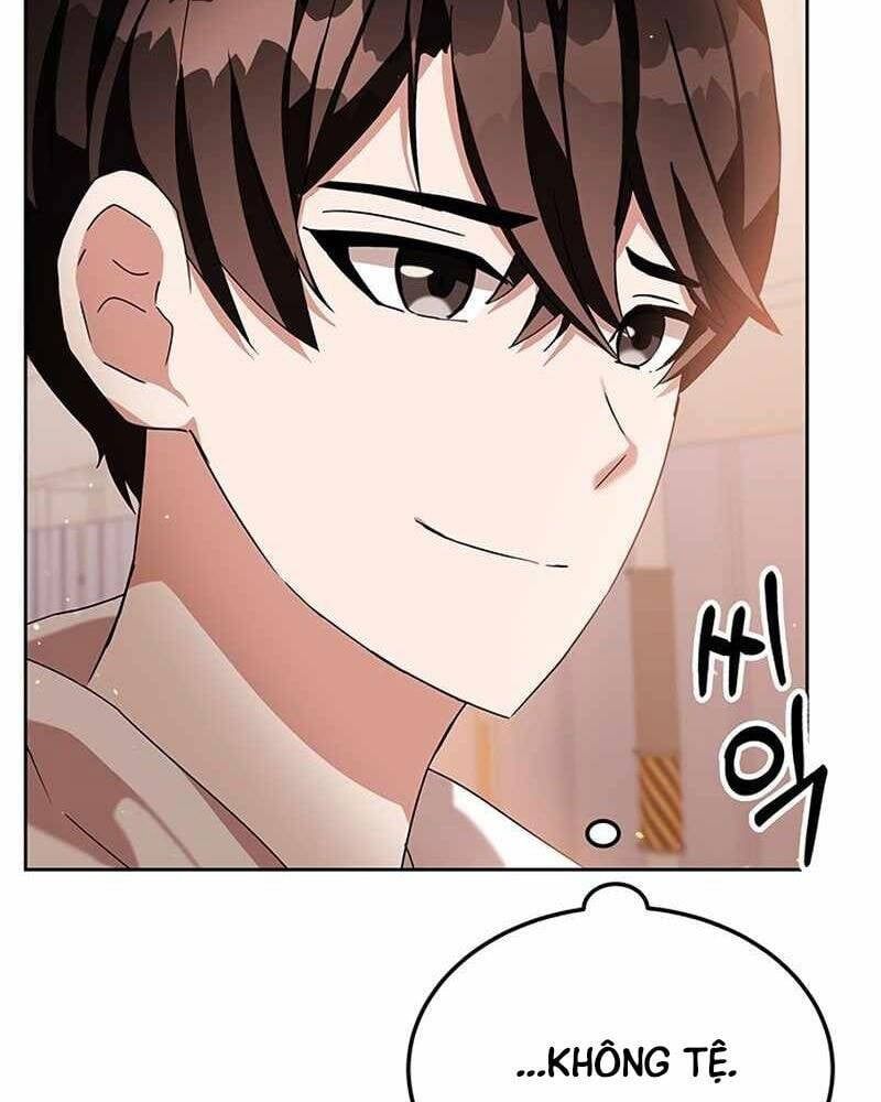 đọc truyện Học Viện Tối Thượng Chương 5 ảnh 116 tại Thiên Thai Truyện