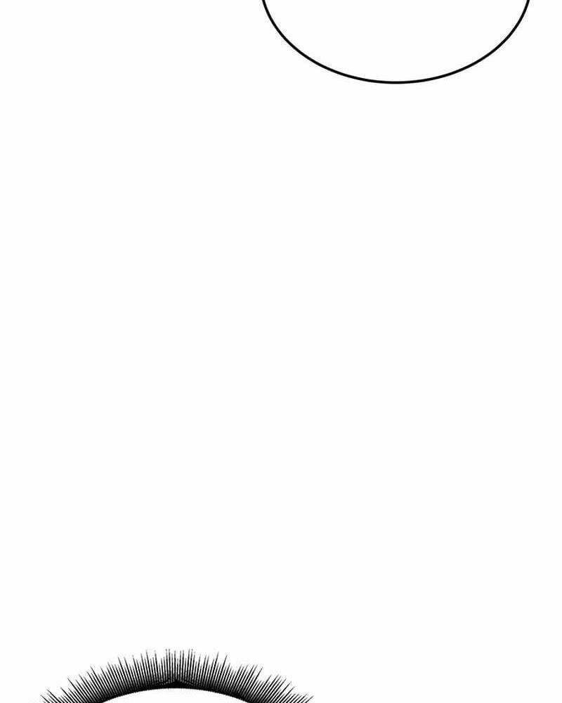 đọc truyện Học Viện Tối Thượng Chương 5 ảnh 117 tại Thiên Thai Truyện