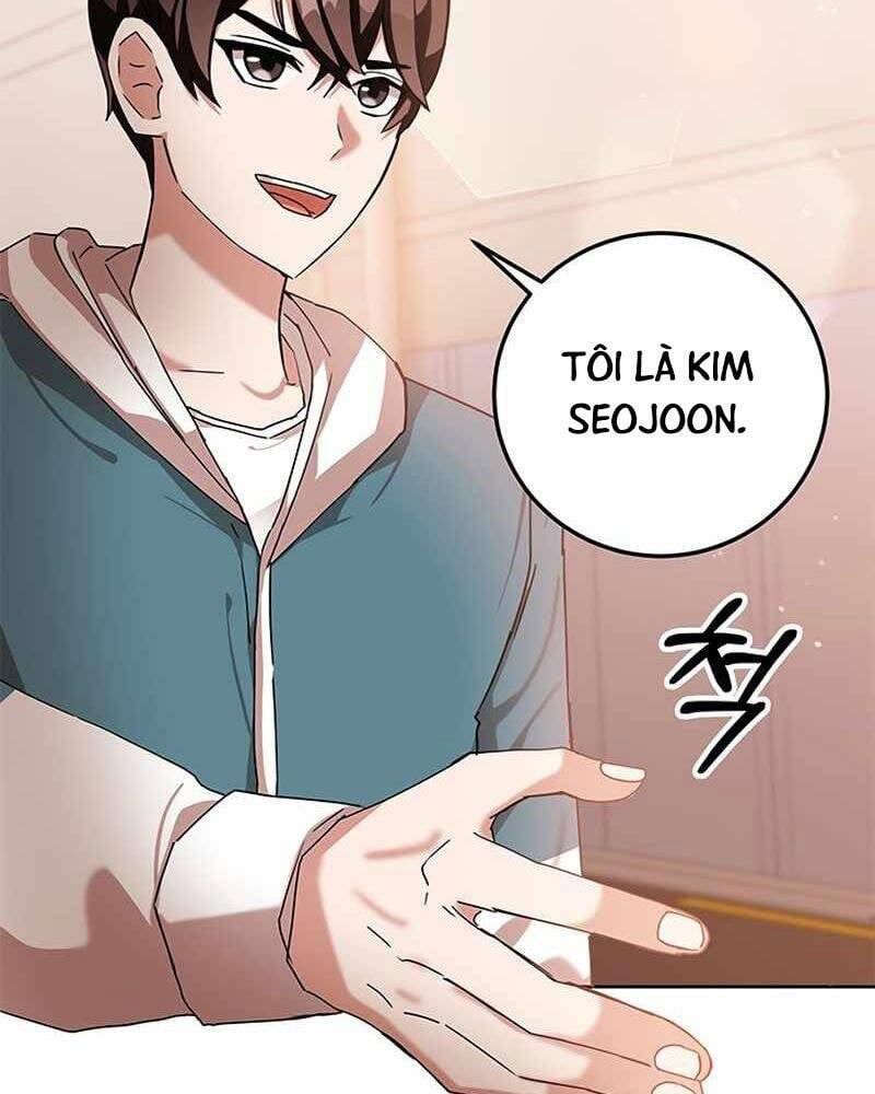 đọc truyện Học Viện Tối Thượng Chương 5 ảnh 119 tại Thiên Thai Truyện