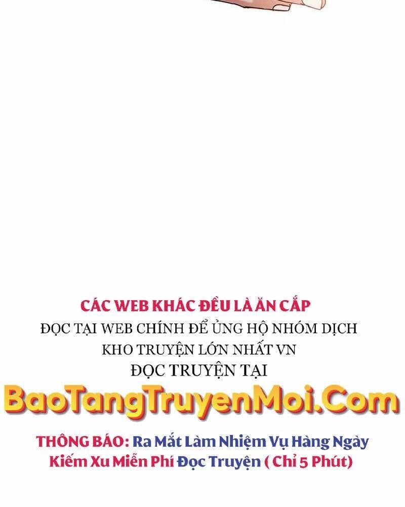 đọc truyện Học Viện Tối Thượng Chương 5 ảnh 120 tại Thiên Thai Truyện