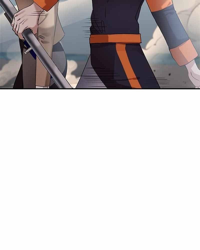 đọc truyện Học Viện Tối Thượng Chương 5 ảnh 14 tại Thiên Thai Truyện