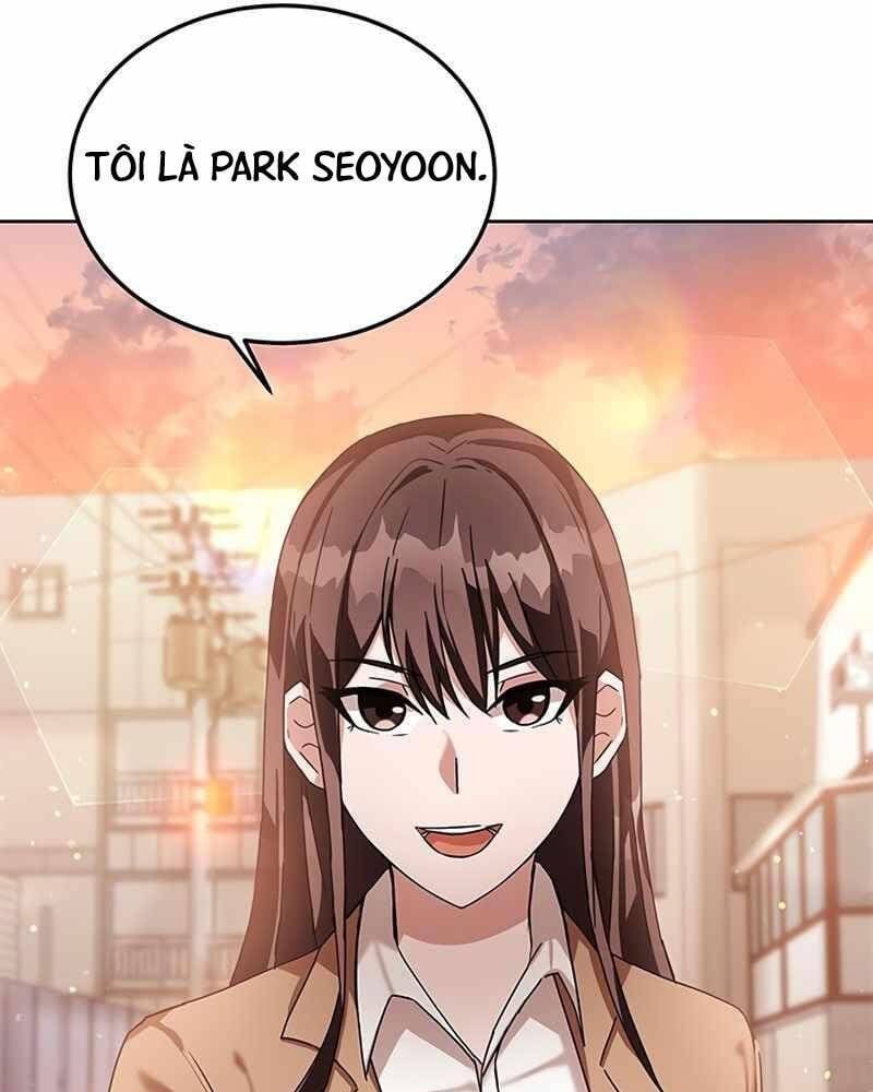 đọc truyện Học Viện Tối Thượng Chương 5 ảnh 122 tại Thiên Thai Truyện