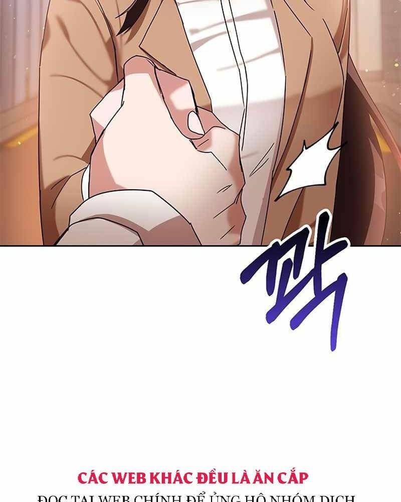 đọc truyện Học Viện Tối Thượng Chương 5 ảnh 123 tại Thiên Thai Truyện