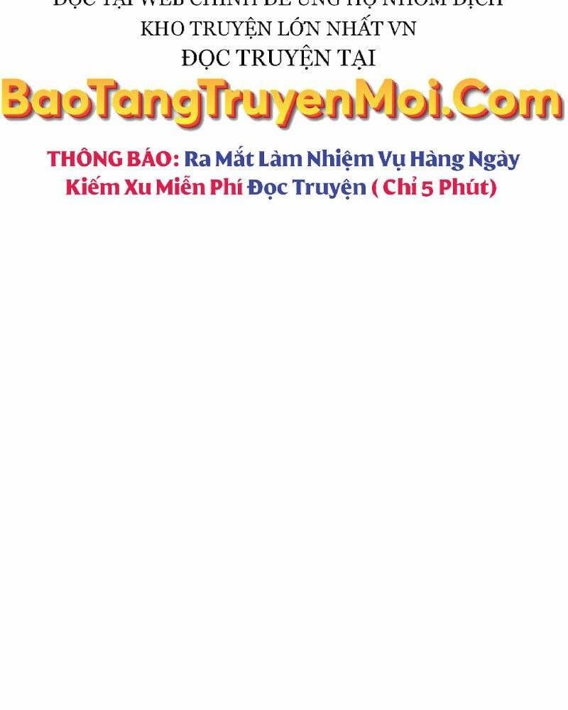 đọc truyện Học Viện Tối Thượng Chương 5 ảnh 124 tại Thiên Thai Truyện
