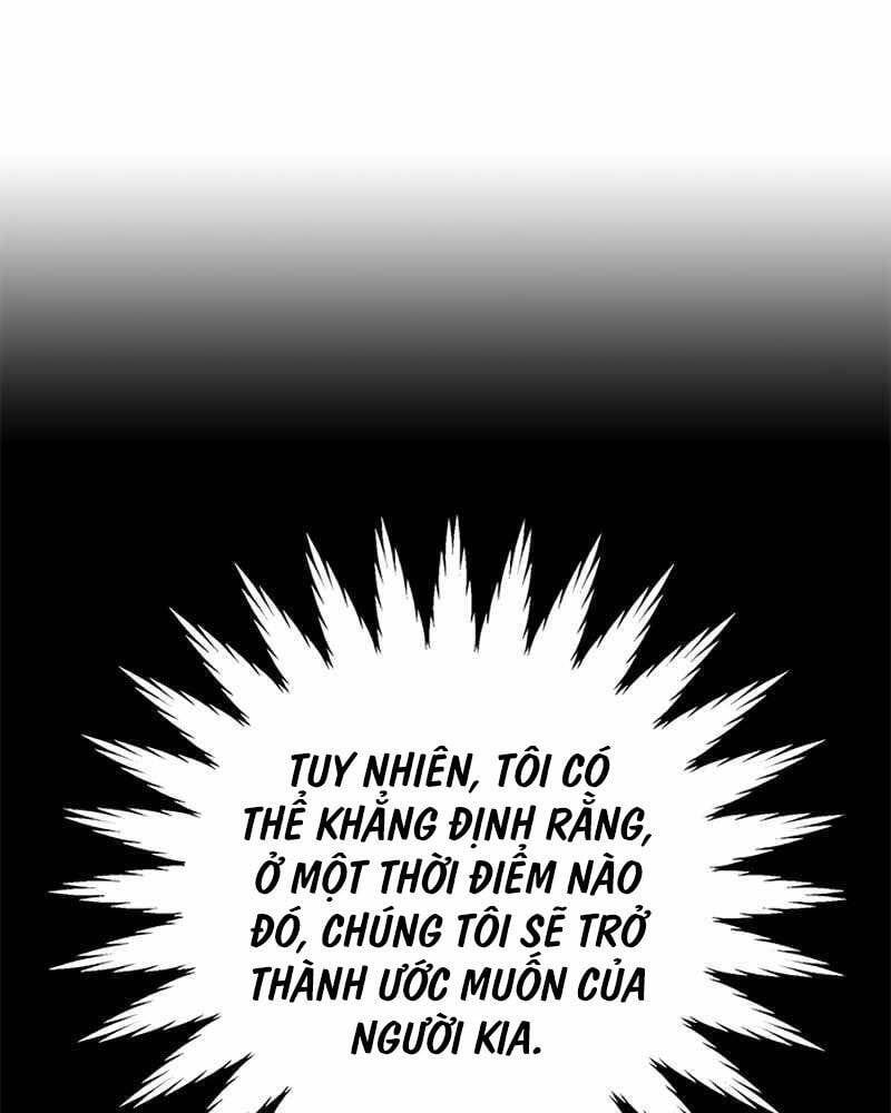 đọc truyện Học Viện Tối Thượng Chương 5 ảnh 125 tại Thiên Thai Truyện