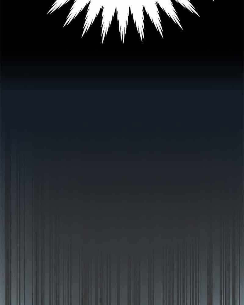 đọc truyện Học Viện Tối Thượng Chương 5 ảnh 126 tại Thiên Thai Truyện