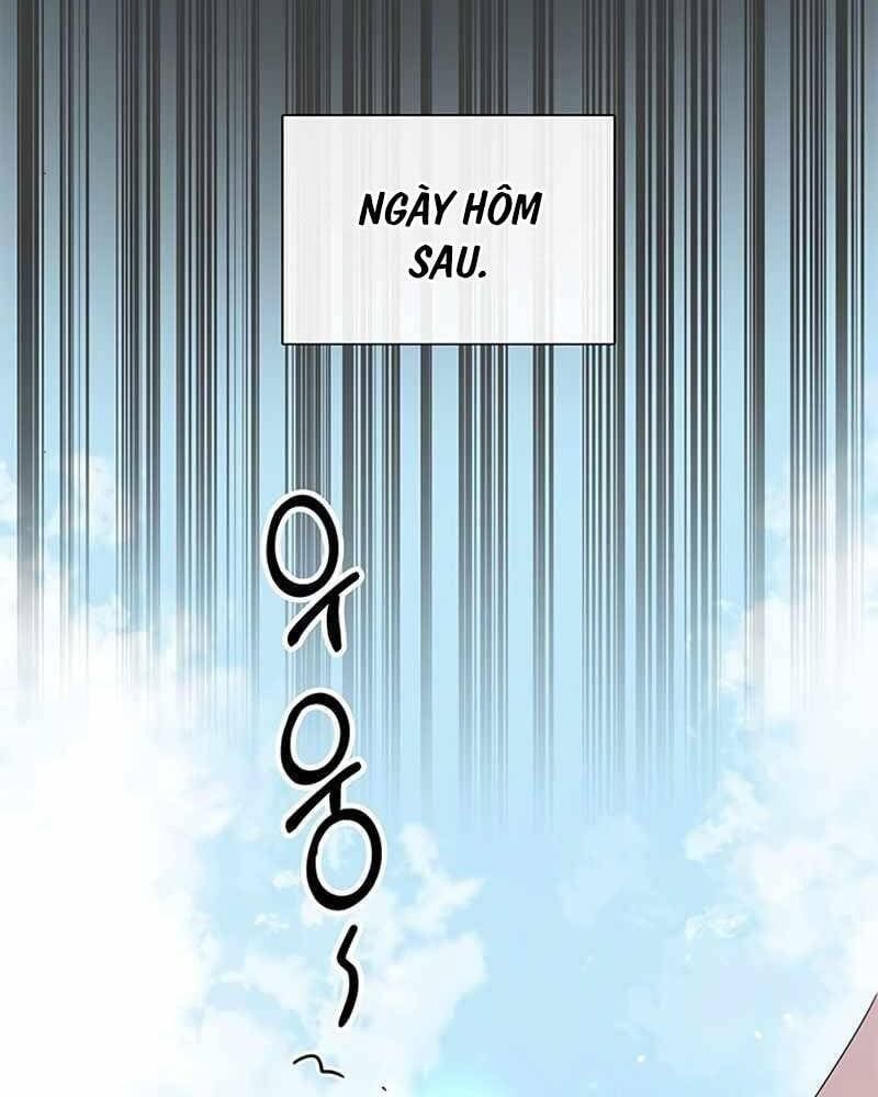 đọc truyện Học Viện Tối Thượng Chương 5 ảnh 127 tại Thiên Thai Truyện