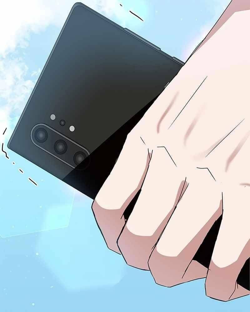 đọc truyện Học Viện Tối Thượng Chương 5 ảnh 128 tại Thiên Thai Truyện