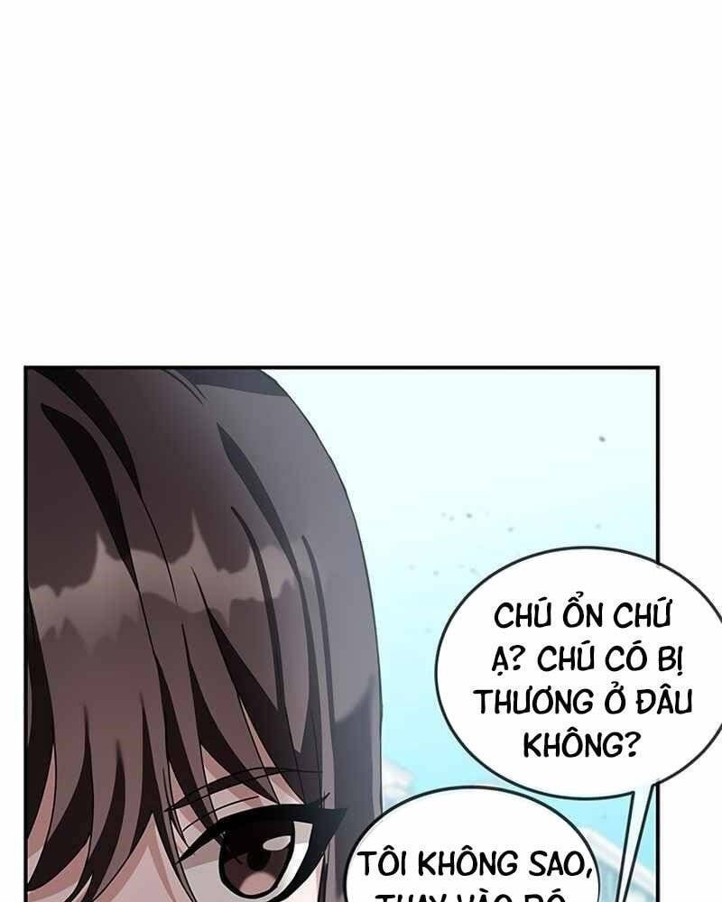 đọc truyện Học Viện Tối Thượng Chương 5 ảnh 15 tại Thiên Thai Truyện