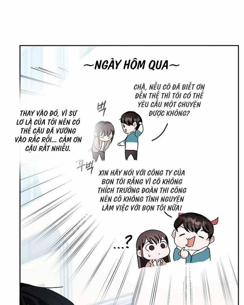 đọc truyện Học Viện Tối Thượng Chương 5 ảnh 132 tại Thiên Thai Truyện