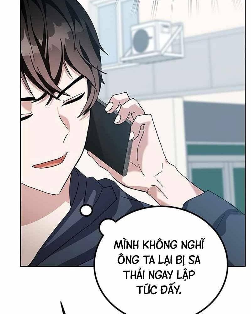 đọc truyện Học Viện Tối Thượng Chương 5 ảnh 133 tại Thiên Thai Truyện