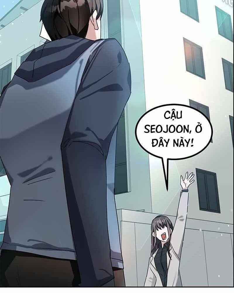 đọc truyện Học Viện Tối Thượng Chương 5 ảnh 139 tại Thiên Thai Truyện