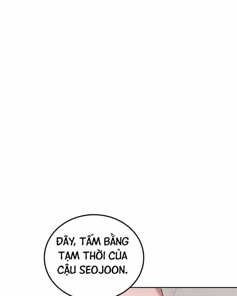 đọc truyện Học Viện Tối Thượng Chương 5 ảnh 140 tại Thiên Thai Truyện