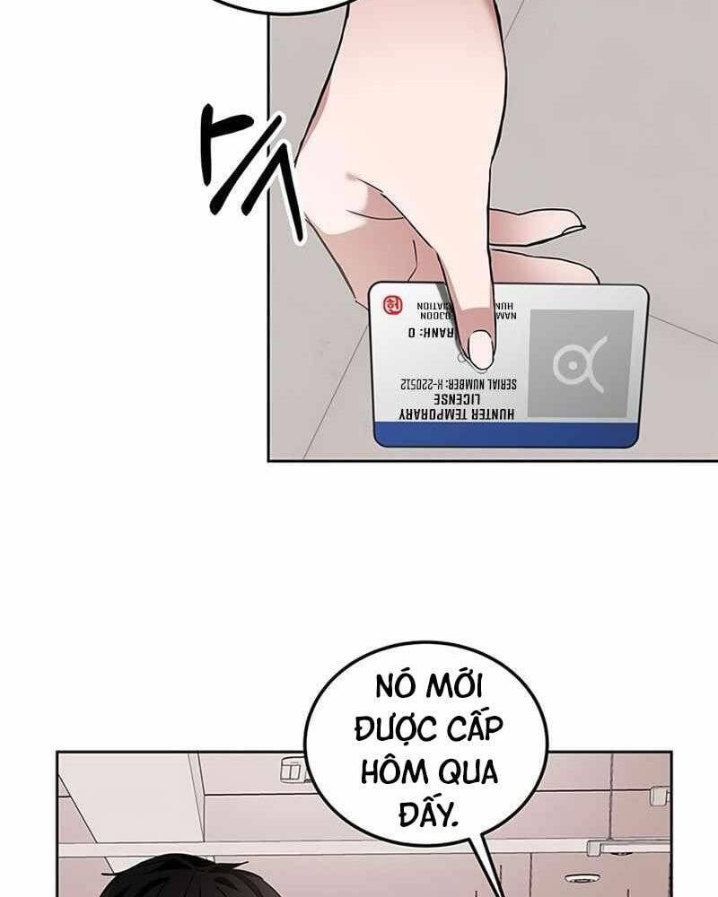 đọc truyện Học Viện Tối Thượng Chương 5 ảnh 141 tại Thiên Thai Truyện