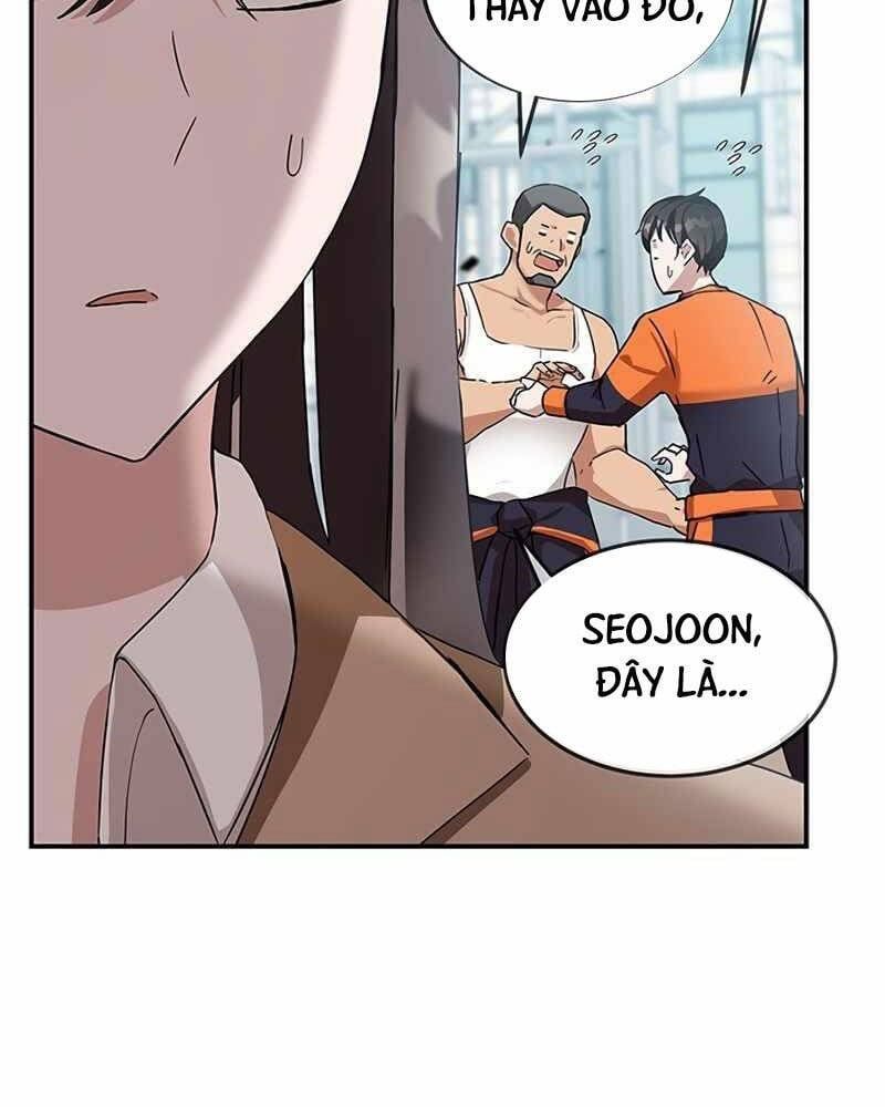 đọc truyện Học Viện Tối Thượng Chương 5 ảnh 16 tại Thiên Thai Truyện