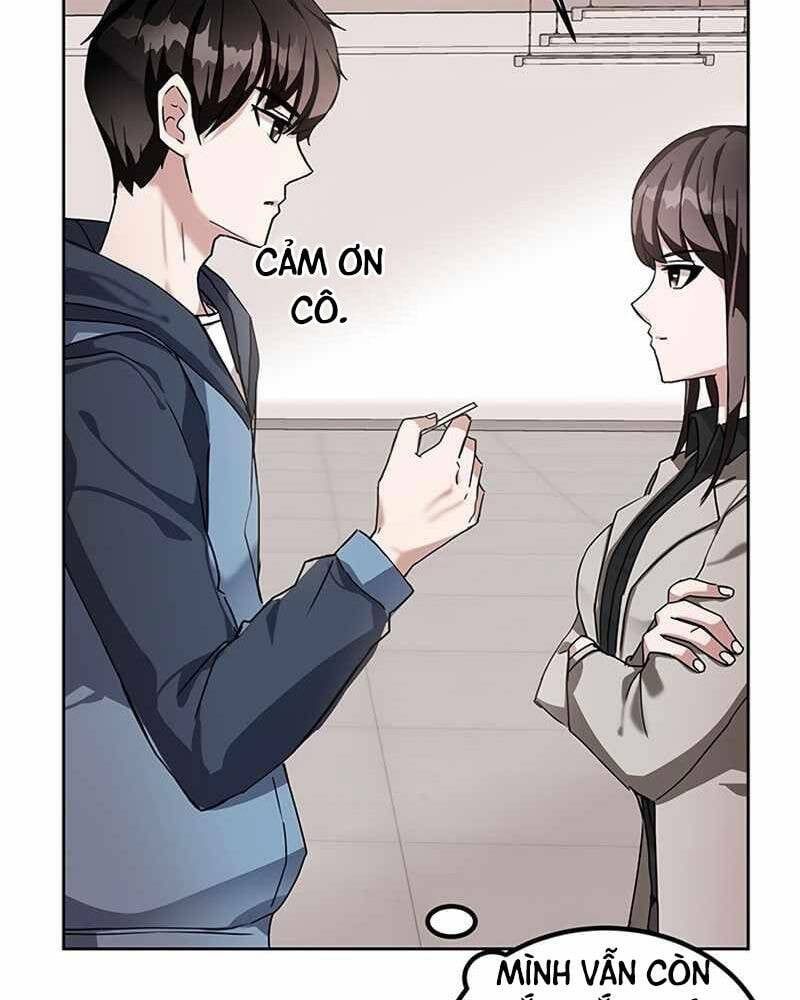 đọc truyện Học Viện Tối Thượng Chương 5 ảnh 142 tại Thiên Thai Truyện