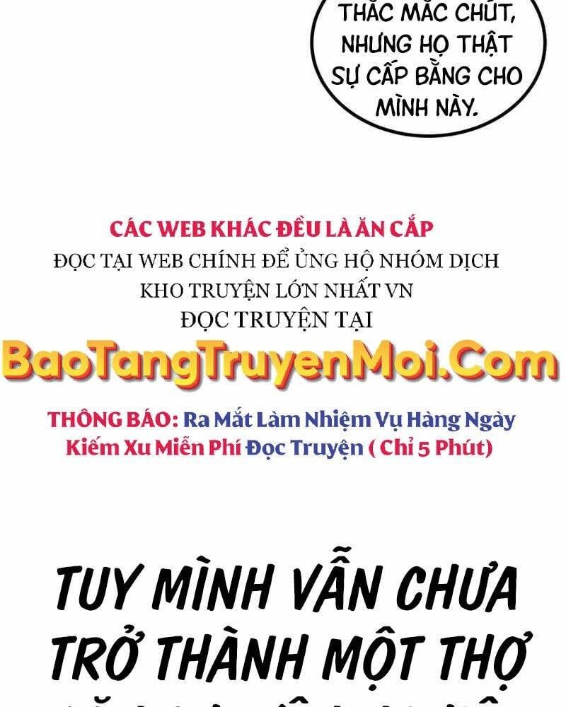 đọc truyện Học Viện Tối Thượng Chương 5 ảnh 143 tại Thiên Thai Truyện