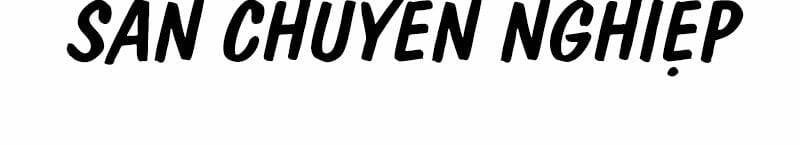 đọc truyện Học Viện Tối Thượng Chương 5 ảnh 144 tại Thiên Thai Truyện