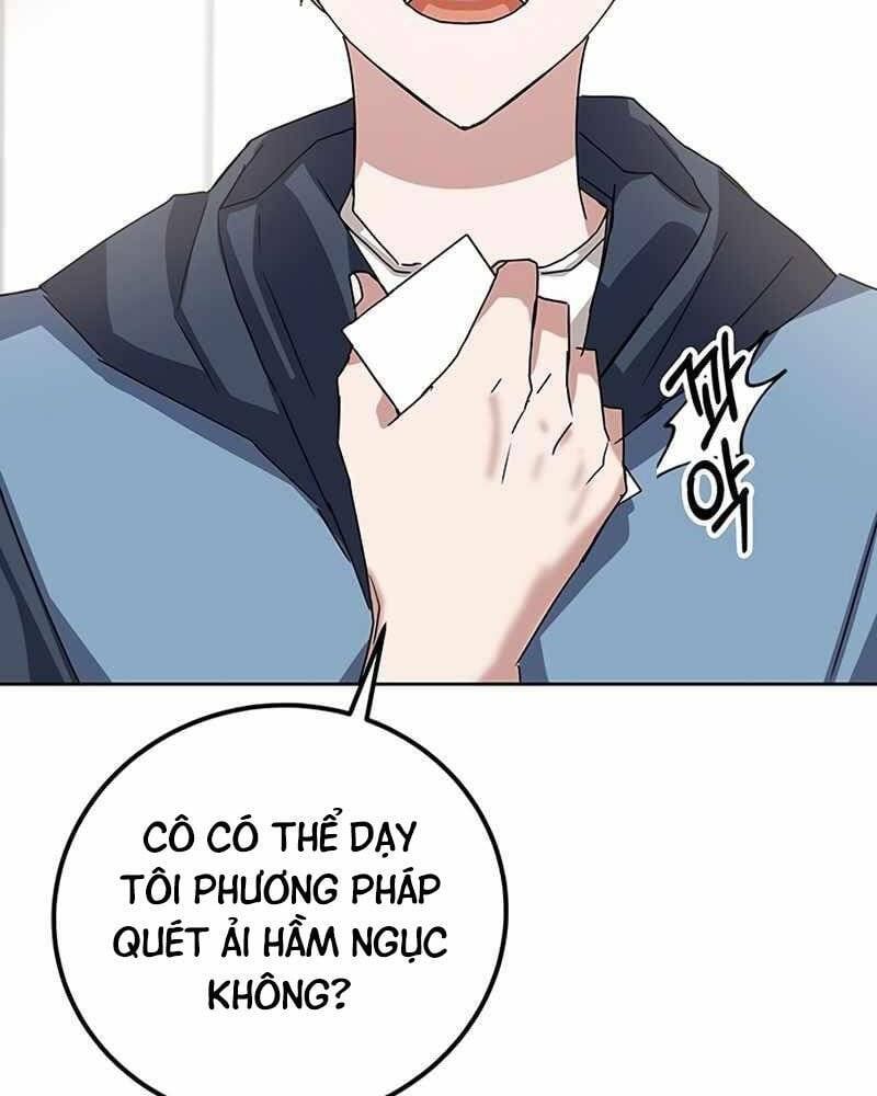 đọc truyện Học Viện Tối Thượng Chương 5 ảnh 148 tại Thiên Thai Truyện