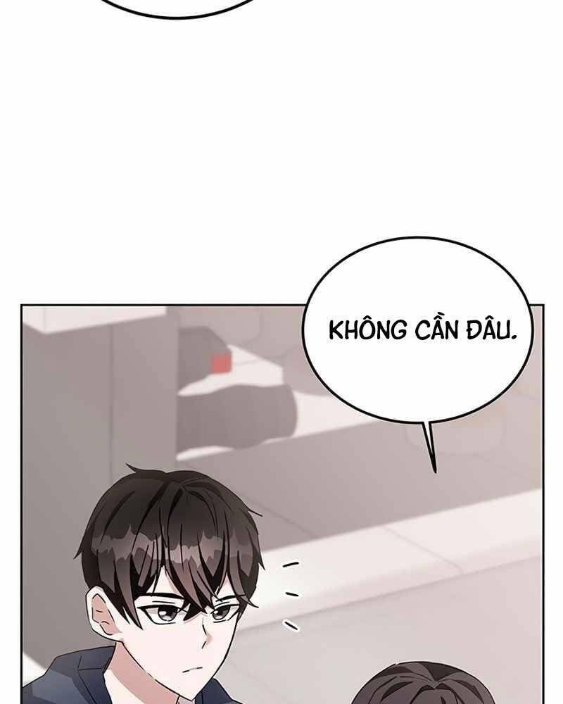 đọc truyện Học Viện Tối Thượng Chương 5 ảnh 149 tại Thiên Thai Truyện