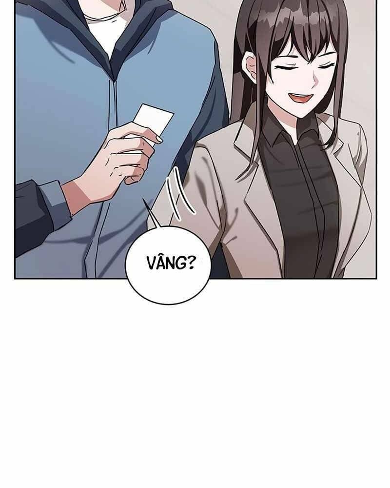 đọc truyện Học Viện Tối Thượng Chương 5 ảnh 150 tại Thiên Thai Truyện