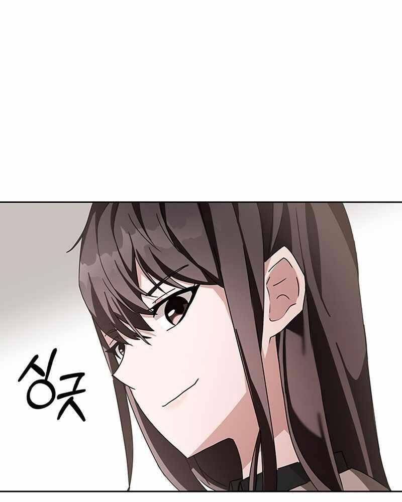 đọc truyện Học Viện Tối Thượng Chương 5 ảnh 153 tại Thiên Thai Truyện