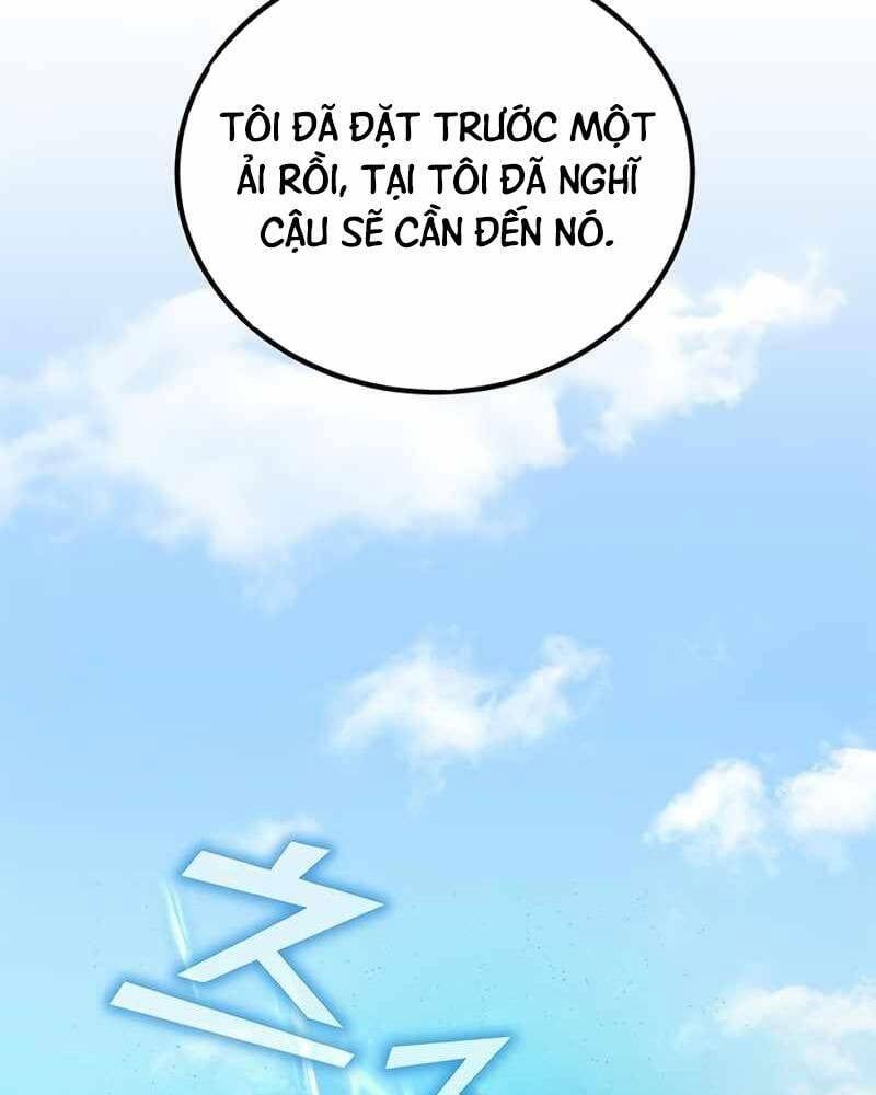 đọc truyện Học Viện Tối Thượng Chương 5 ảnh 155 tại Thiên Thai Truyện