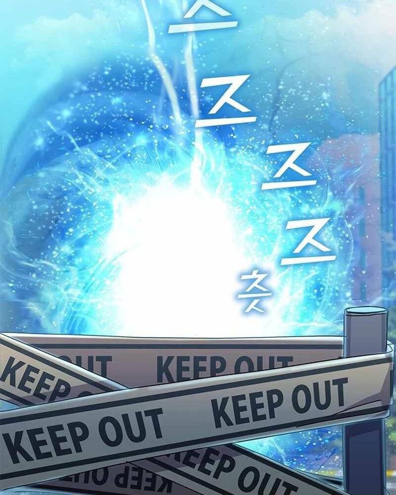 đọc truyện Học Viện Tối Thượng Chương 5 ảnh 156 tại Thiên Thai Truyện