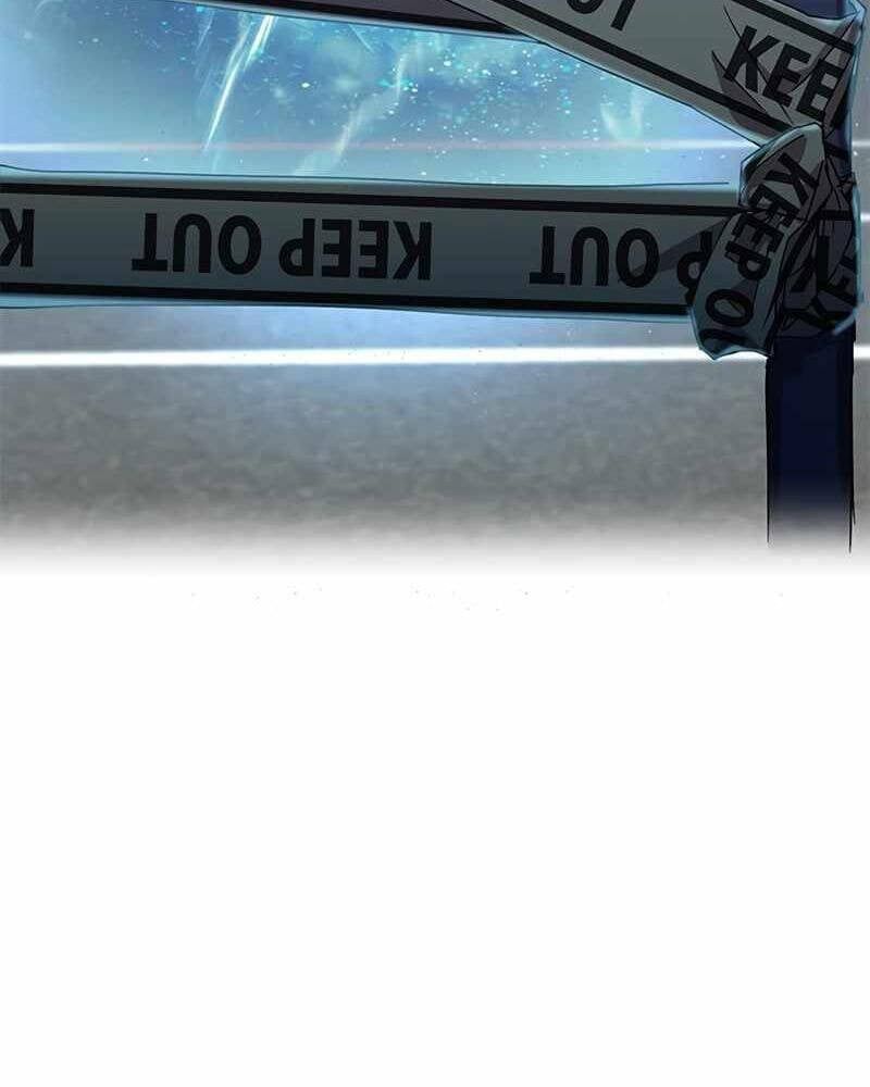 đọc truyện Học Viện Tối Thượng Chương 5 ảnh 157 tại Thiên Thai Truyện