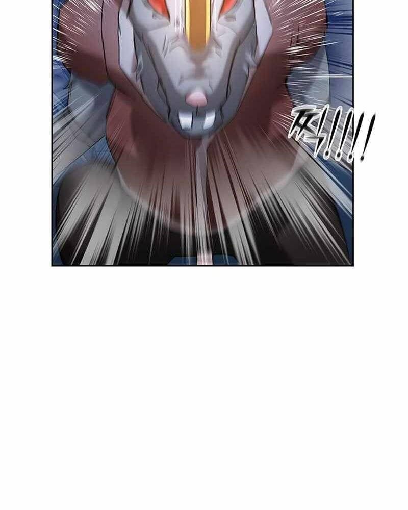 đọc truyện Học Viện Tối Thượng Chương 5 ảnh 160 tại Thiên Thai Truyện